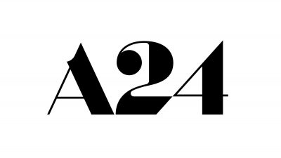 Upcoming Films by A24